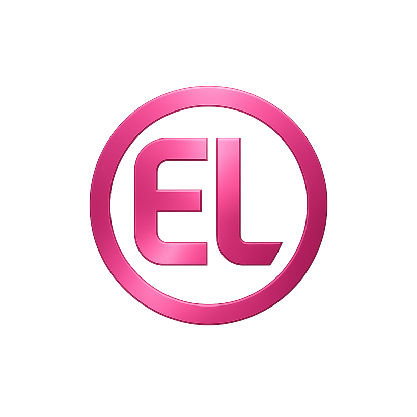 Logo EasyLeave
