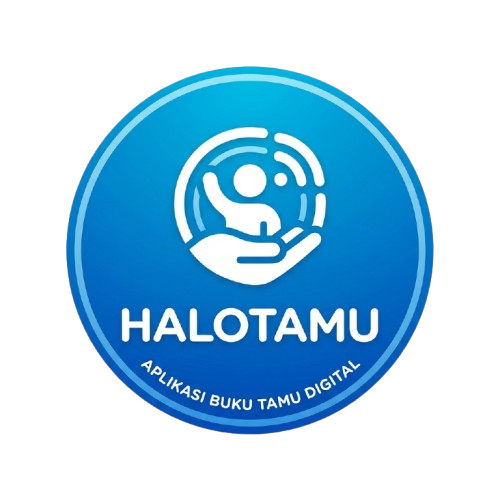 Logo Halotamu