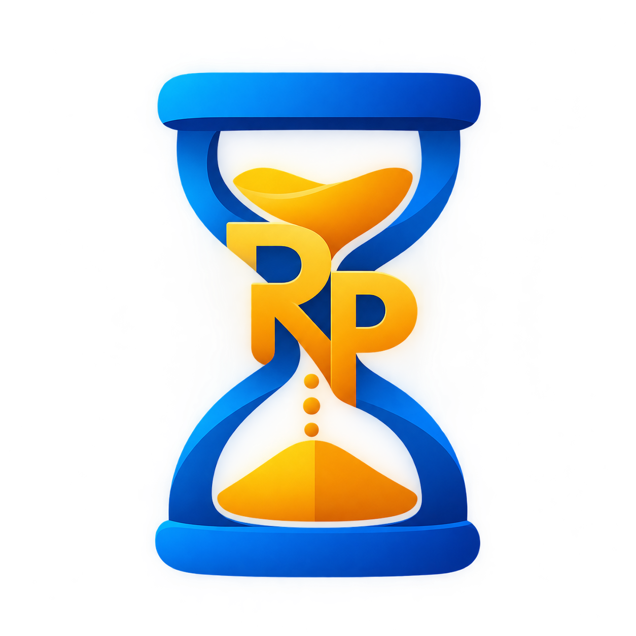 Logo Monadisa